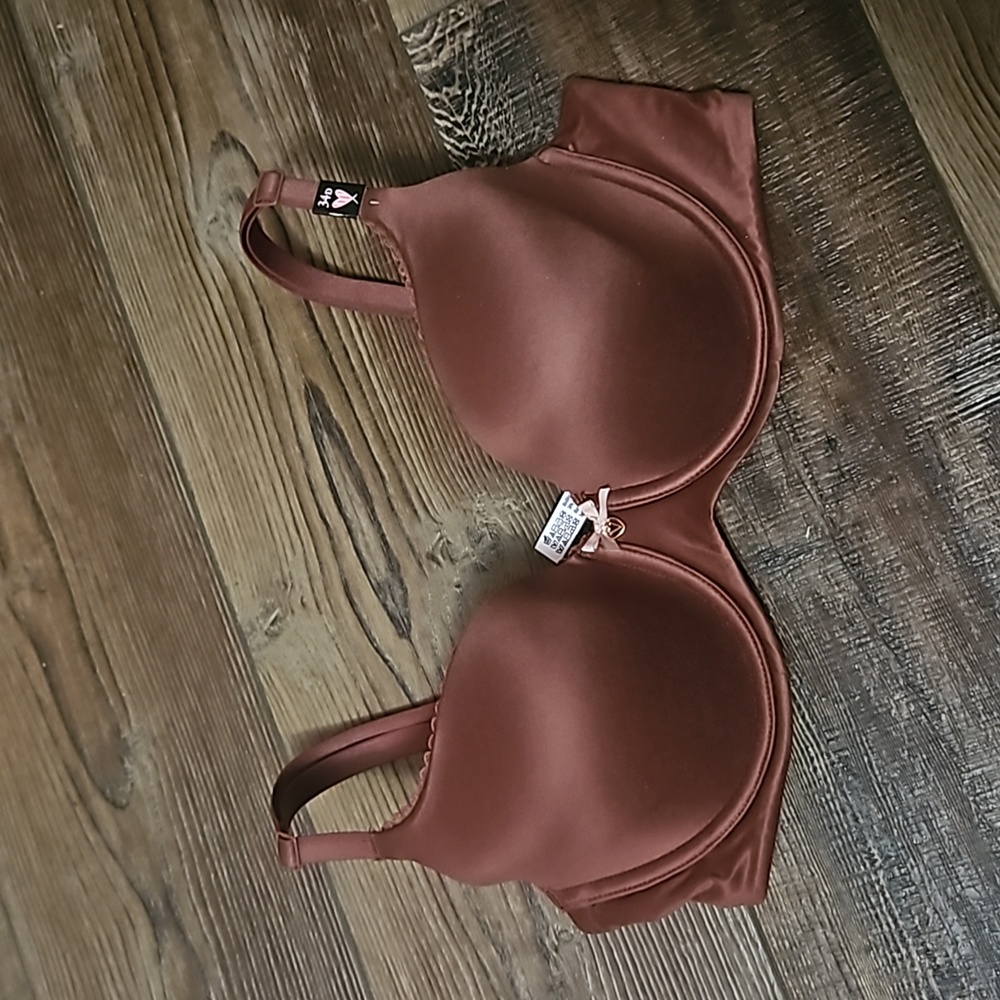 Victoria's Secret Bra